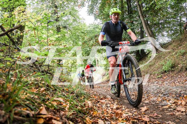 211002MTB_0889.jpg