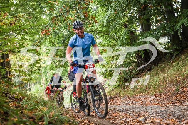 211002MTB_0890.jpg