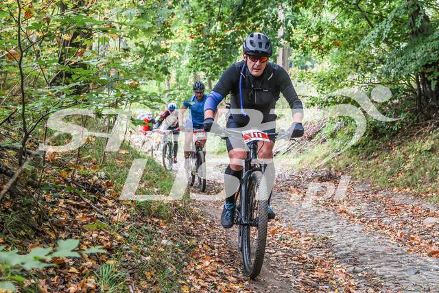 211002MTB_0891.jpg