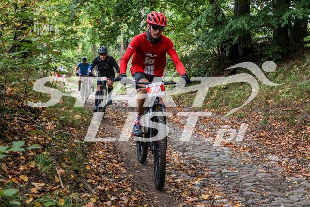 211002MTB_0892.jpg