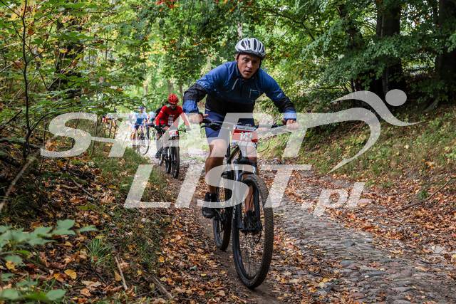 211002MTB_0893.jpg