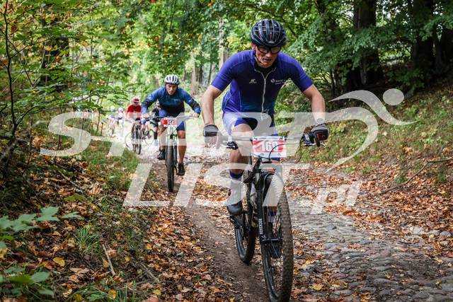 211002MTB_0894.jpg