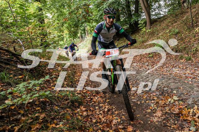 211002MTB_0895.jpg