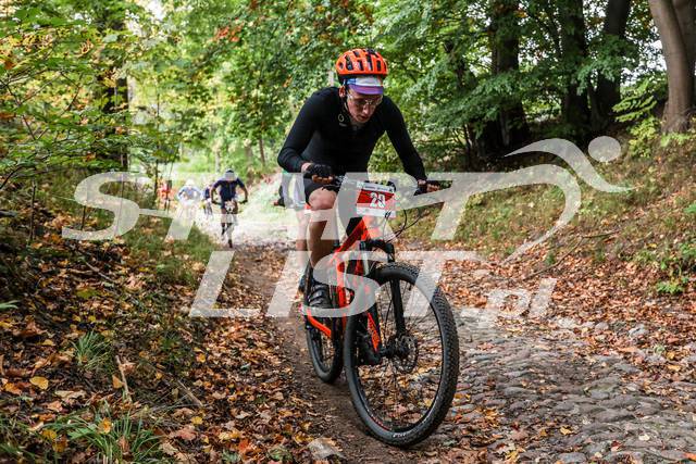 211002MTB_0896.jpg