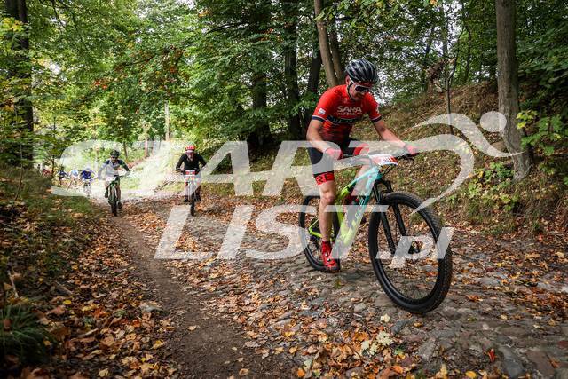 211002MTB_0897.jpg
