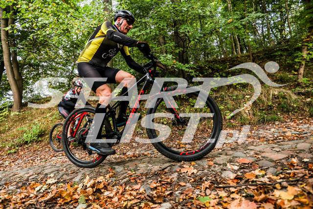 211002MTB_0898.jpg