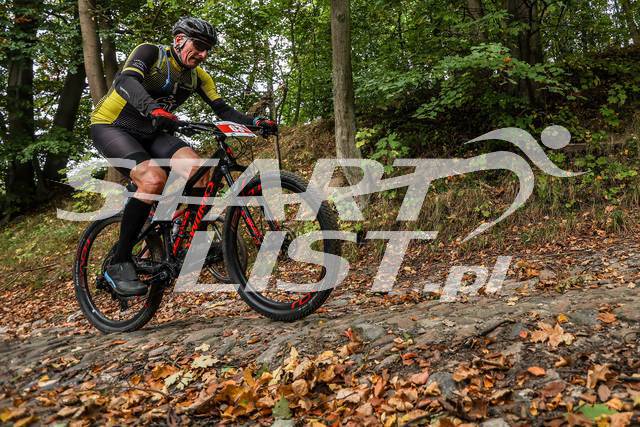 211002MTB_0899.jpg