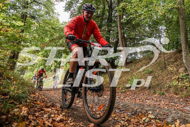211002MTB_0900.jpg