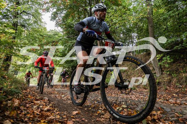 211002MTB_0901.jpg