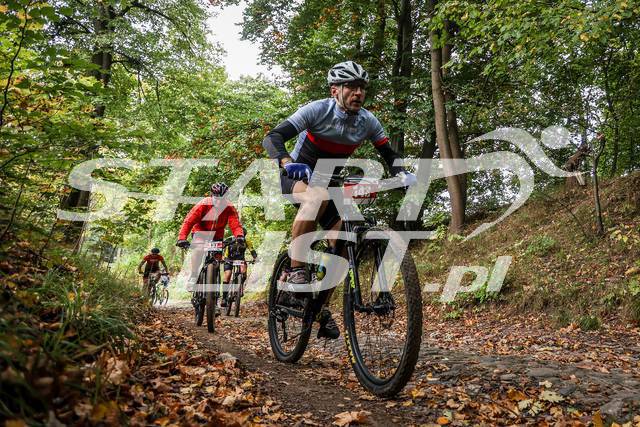 211002MTB_0902.jpg