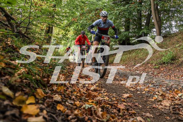 211002MTB_0903.jpg