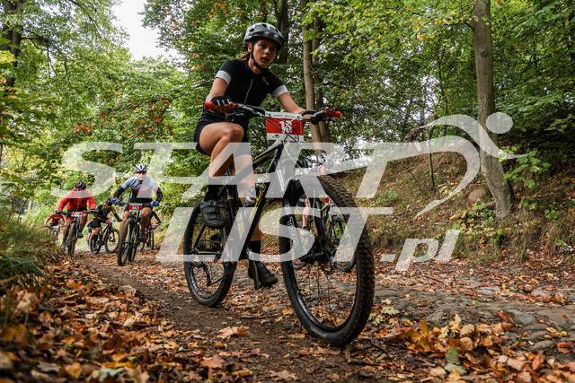 211002MTB_0904.jpg