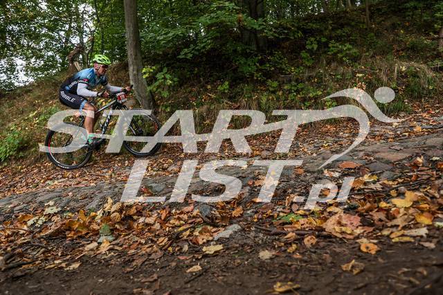211002MTB_0906.jpg