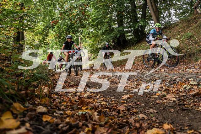 211002MTB_0907.jpg