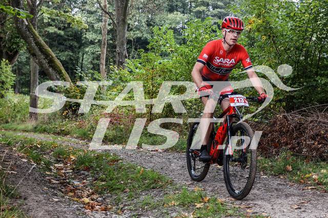 211002MTB_0908.jpg