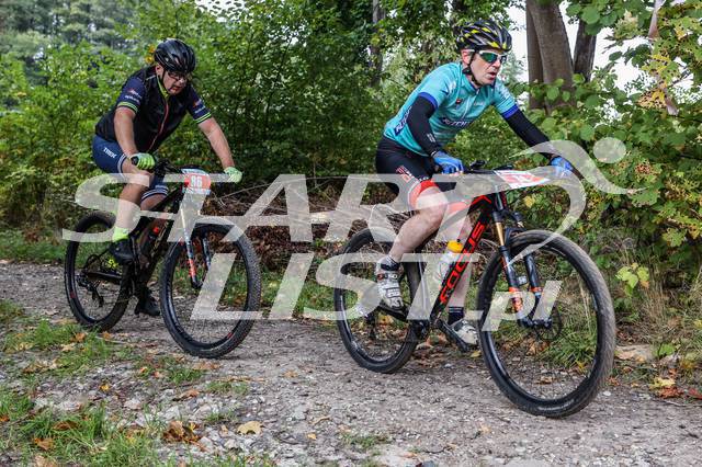 211002MTB_0909.jpg
