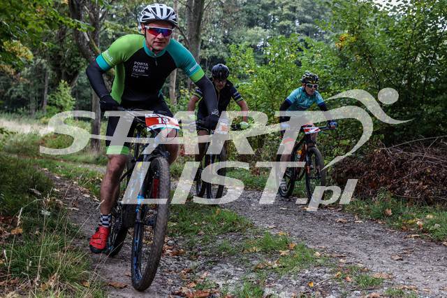 211002MTB_0910.jpg