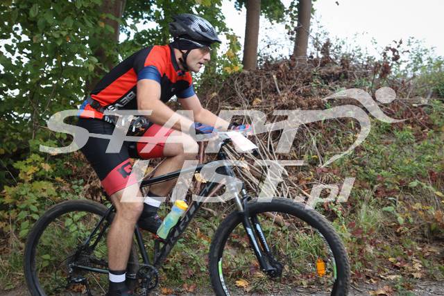 211002MTB_0911.jpg