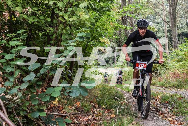 211002MTB_0912.jpg
