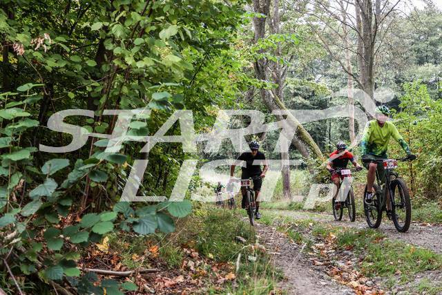 211002MTB_0913.jpg