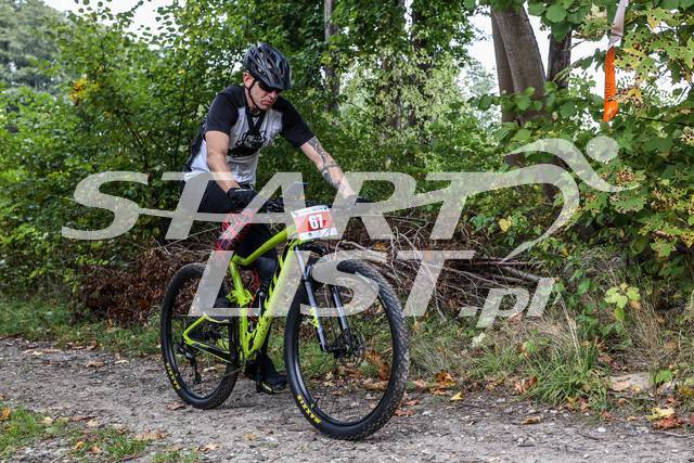 211002MTB_0914.jpg
