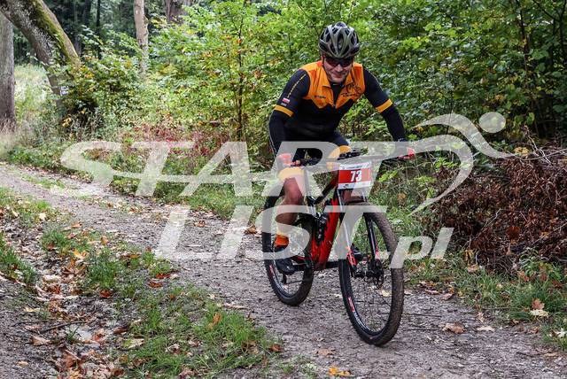 211002MTB_0915.jpg