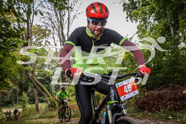 211002MTB_0919.jpg