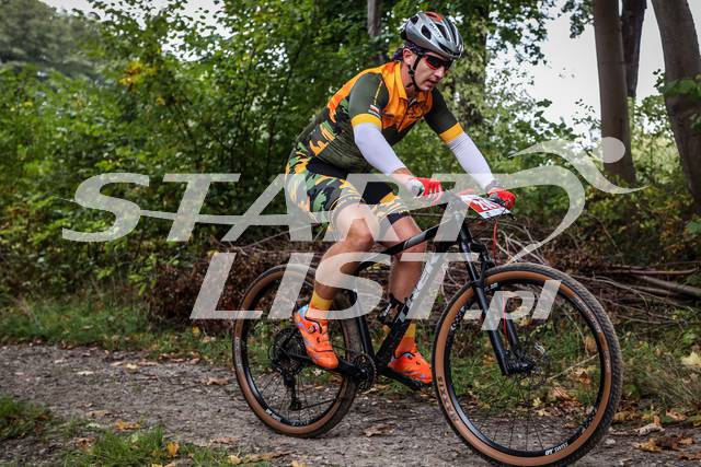 211002MTB_0921.jpg
