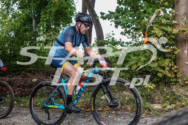 211002MTB_0922.jpg