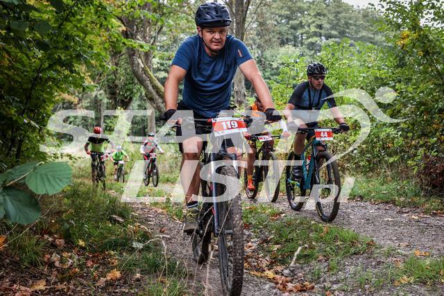 211002MTB_0923.jpg