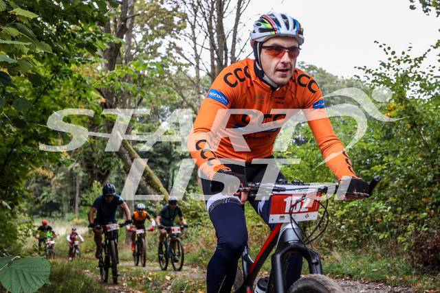 211002MTB_0924.jpg