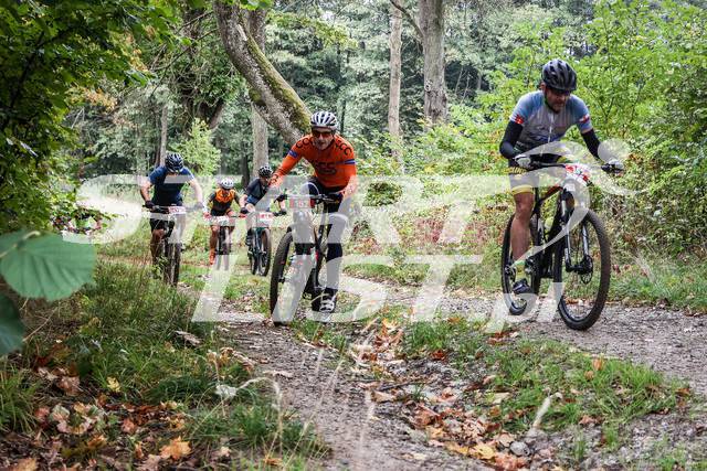 211002MTB_0926.jpg
