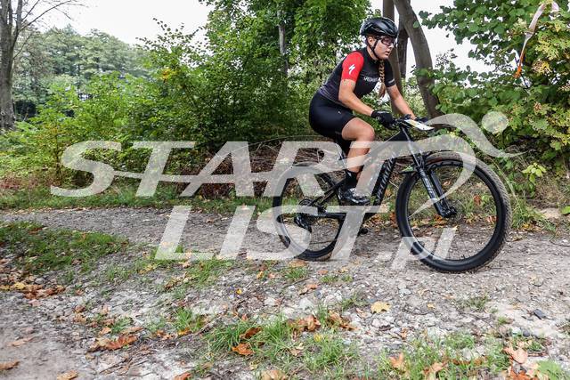 211002MTB_0927.jpg