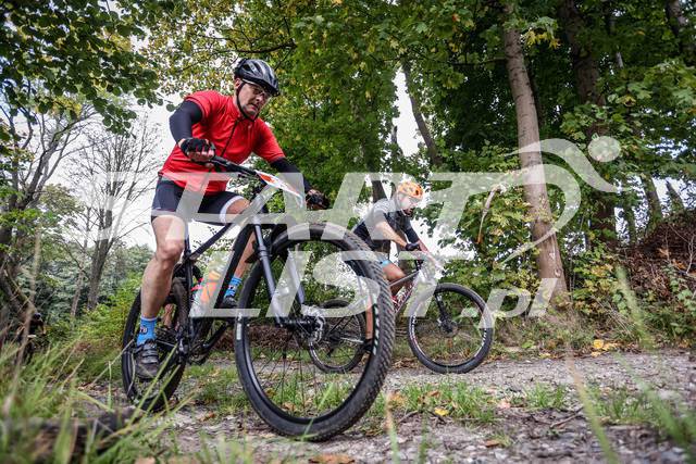 211002MTB_0928.jpg