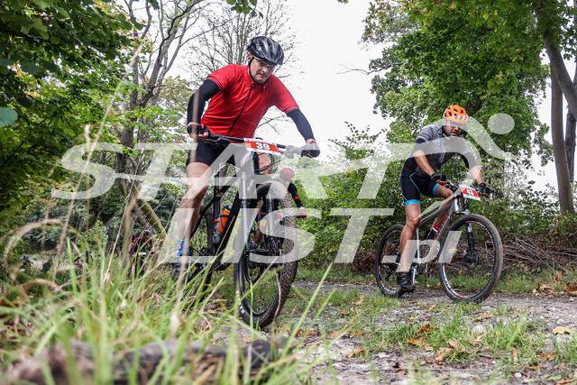 211002MTB_0929.jpg