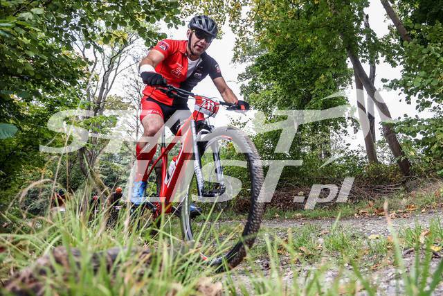 211002MTB_0930.jpg