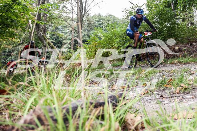211002MTB_0931.jpg