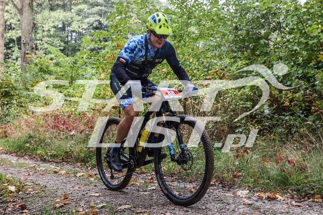 211002MTB_0932.jpg