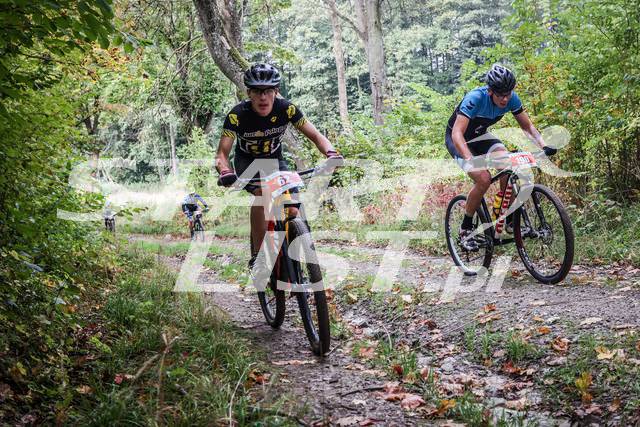 211002MTB_0934.jpg