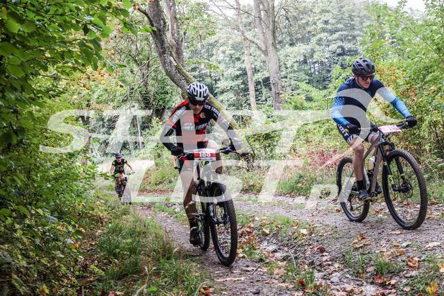 211002MTB_0935.jpg