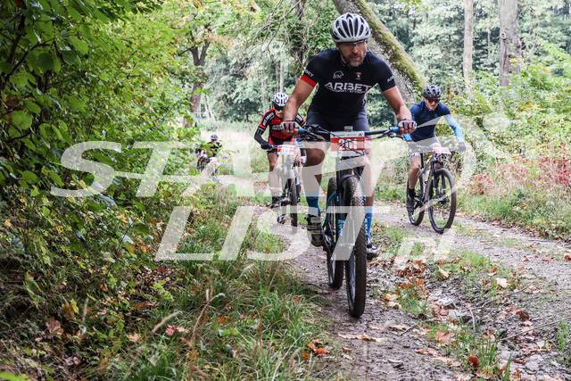 211002MTB_0936.jpg