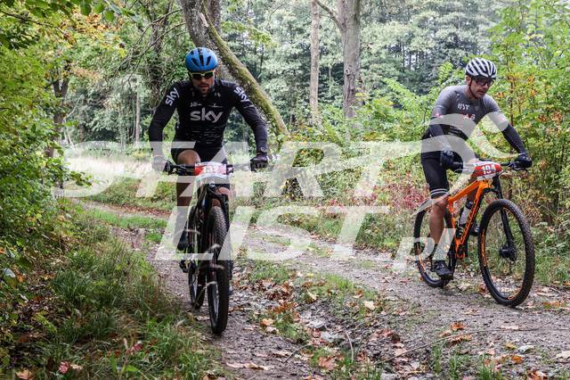211002MTB_0937.jpg