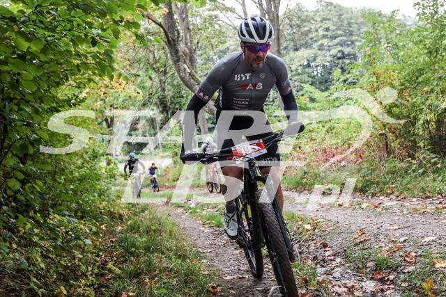 211002MTB_0938.jpg
