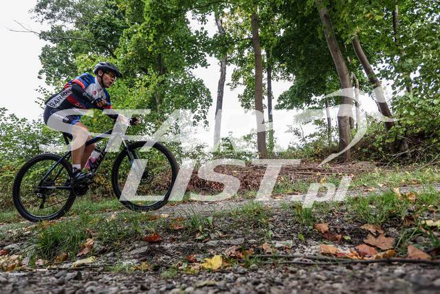 211002MTB_0939.jpg