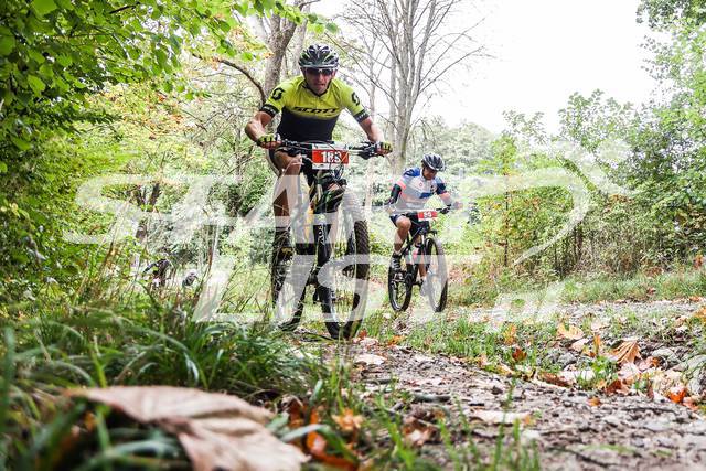 211002MTB_0940.jpg