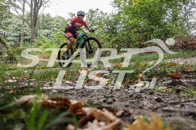 211002MTB_0942.jpg