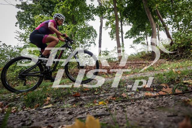 211002MTB_0943.jpg