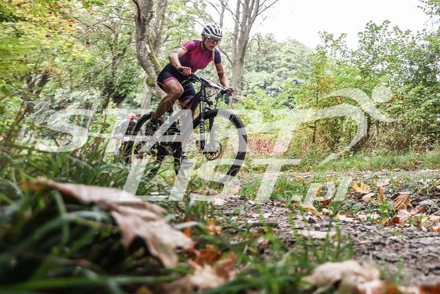 211002MTB_0944.jpg