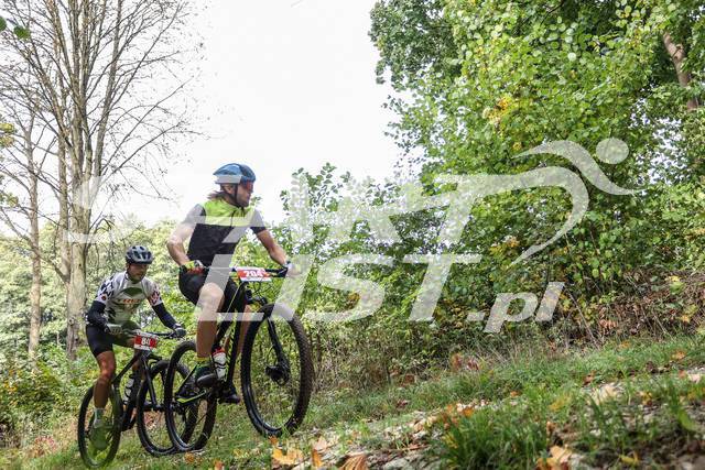 211002MTB_0946.jpg