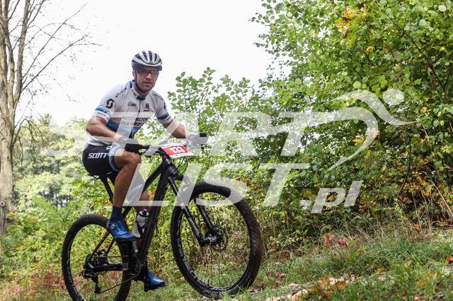 211002MTB_0947.jpg